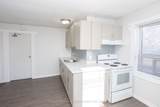16 St David Street - Photo 11