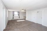 16 St David Street - Photo 12