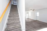 16 St David Street - Photo 13