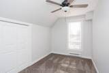16 St David Street - Photo 14