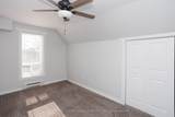 16 St David Street - Photo 15