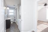 16 St David Street - Photo 17