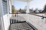 16 St David Street - Photo 18