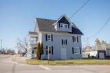 16 St David Street - Photo 3