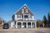 16 St David Street - Photo 4