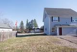 16 St David Street - Photo 6