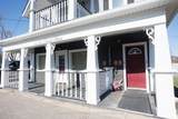 16 St David Street - Photo 7