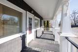 16 St David Street - Photo 8