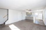 16 St David Street - Photo 9