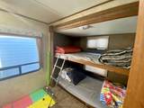 1647 Fir Place - Photo 7