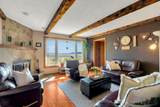 45870 Creamery Road - Photo 15
