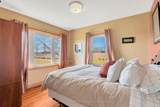 45870 Creamery Road - Photo 27