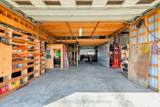 45870 Creamery Road - Photo 38