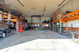 45870 Creamery Road - Photo 39