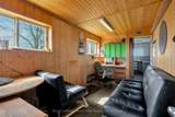 45870 Creamery Road - Photo 40