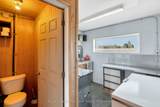 45870 Creamery Road - Photo 41