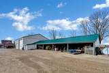 45870 Creamery Road - Photo 42
