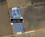 45870 Creamery Road - Photo 46