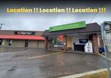 709 George Street - Photo 1