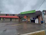 709 George Street - Photo 2
