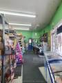 709 George Street - Photo 11