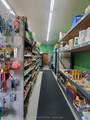 709 George Street - Photo 12