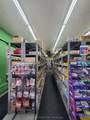 709 George Street - Photo 14