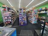 709 George Street - Photo 15