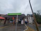 709 George Street - Photo 3