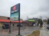 709 George Street - Photo 4