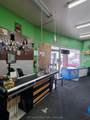 709 George Street - Photo 9