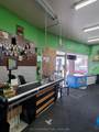 709 George Street - Photo 10