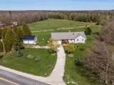 453157 Grey Road 2 N/A - Photo 1