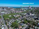5749 Summer Street - Photo 2