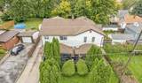 5749 Summer Street - Photo 3