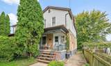 5749 Summer Street - Photo 4