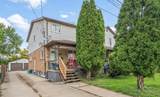 5749 Summer Street - Photo 5