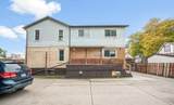 5749 Summer Street - Photo 6