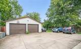 5749 Summer Street - Photo 7