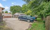 5749 Summer Street - Photo 8