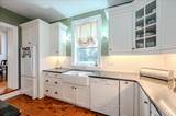 5477 Wellington 29 Road - Photo 17
