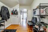 152 West Street - Photo 35