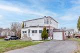 301-303 Hoople Avenue - Photo 1