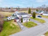 301-303 Hoople Avenue - Photo 2