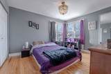 301-303 Hoople Avenue - Photo 11