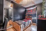 301-303 Hoople Avenue - Photo 12