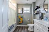 301-303 Hoople Avenue - Photo 13