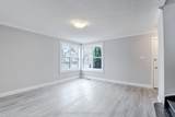 301-303 Hoople Avenue - Photo 14