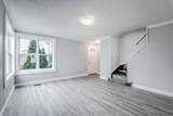 301-303 Hoople Avenue - Photo 15