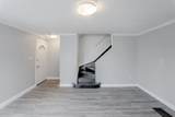 301-303 Hoople Avenue - Photo 17